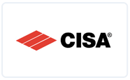 Вскрытие, установка, ремонт и замена замков CISA