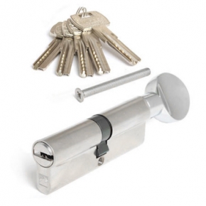 АПЕКС СЕРИЯ RT ключ-вертушка